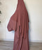 Khimar Whoolpeach - IMAYZA