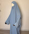 Khimar Whoolpeach - IMAYZA