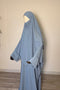 Khimar Whoolpeach - IMAYZA