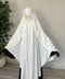 Maxi Khimar INDONÉSIEN - IMAYZA