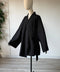 Kimono Layan - IMAYZA
