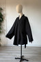 Kimono Layan - IMAYZA