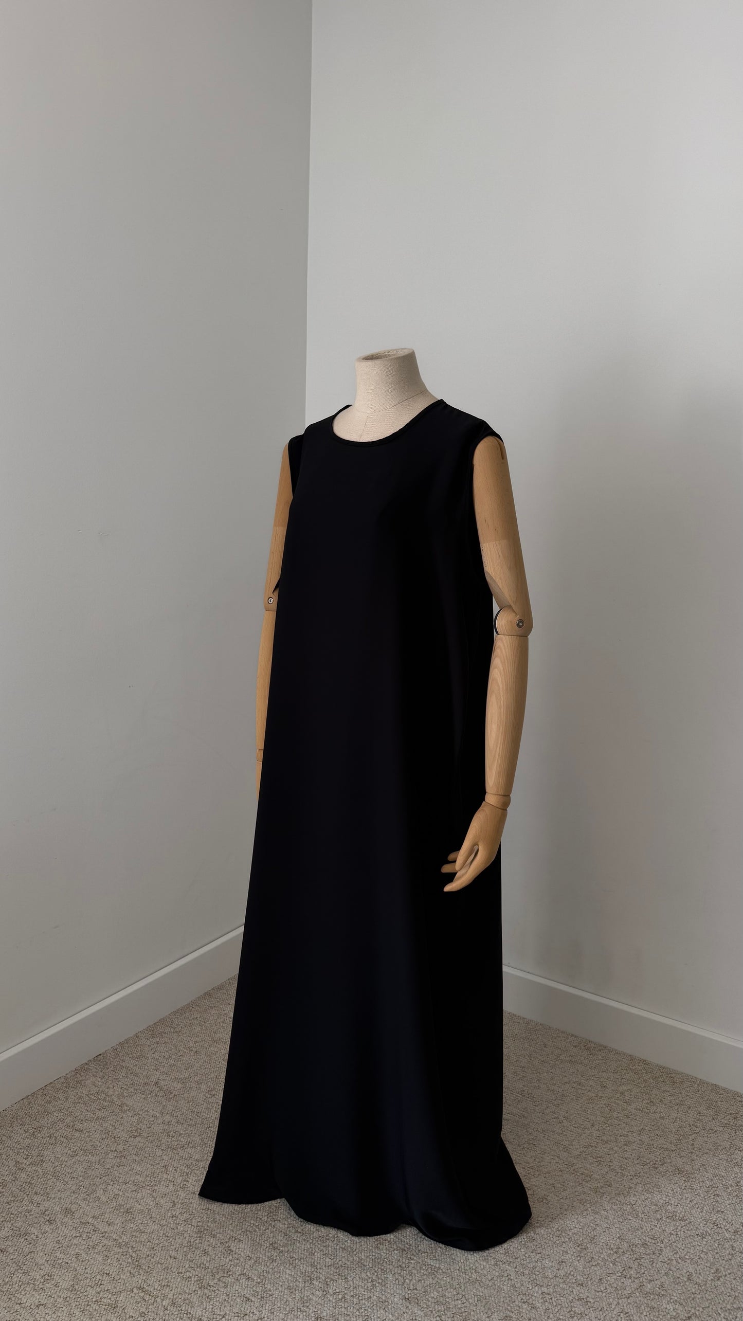 Sous-Abaya