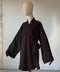 Kimono Layan - IMAYZA