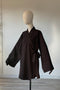 Kimono Layan - IMAYZA