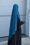 Khimar LINÉA Jersey Premium