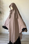 Maxi Khimar INDONÉSIEN - IMAYZA