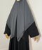 Hijab CARRÉ Jersey Premium - IMAYZA