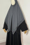 Hijab CARRÉ Jersey Premium - IMAYZA