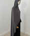 HIJAB Jersey BAMBOO - IMAYZA