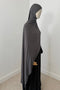 HIJAB Jersey BAMBOO - IMAYZA