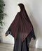 Hijab Carré Jersey Premium - IMAYZA