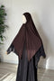 Hijab Carré Jersey Premium - IMAYZA