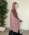 HIJAB Jersey BAMBOO - IMAYZA