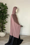 HIJAB Jersey BAMBOO - IMAYZA