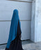 Khimar LINÉA Jersey Premium