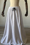Comfy Skirt
