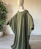 Abaya Farasha - Manal - IMAYZA