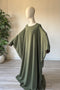 Abaya Farasha - Manal