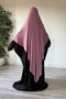 MAXI Khimar Jersey BAMBOO - IMAYZA