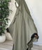 Maxi Khimar INDONÉSIEN - IMAYZA