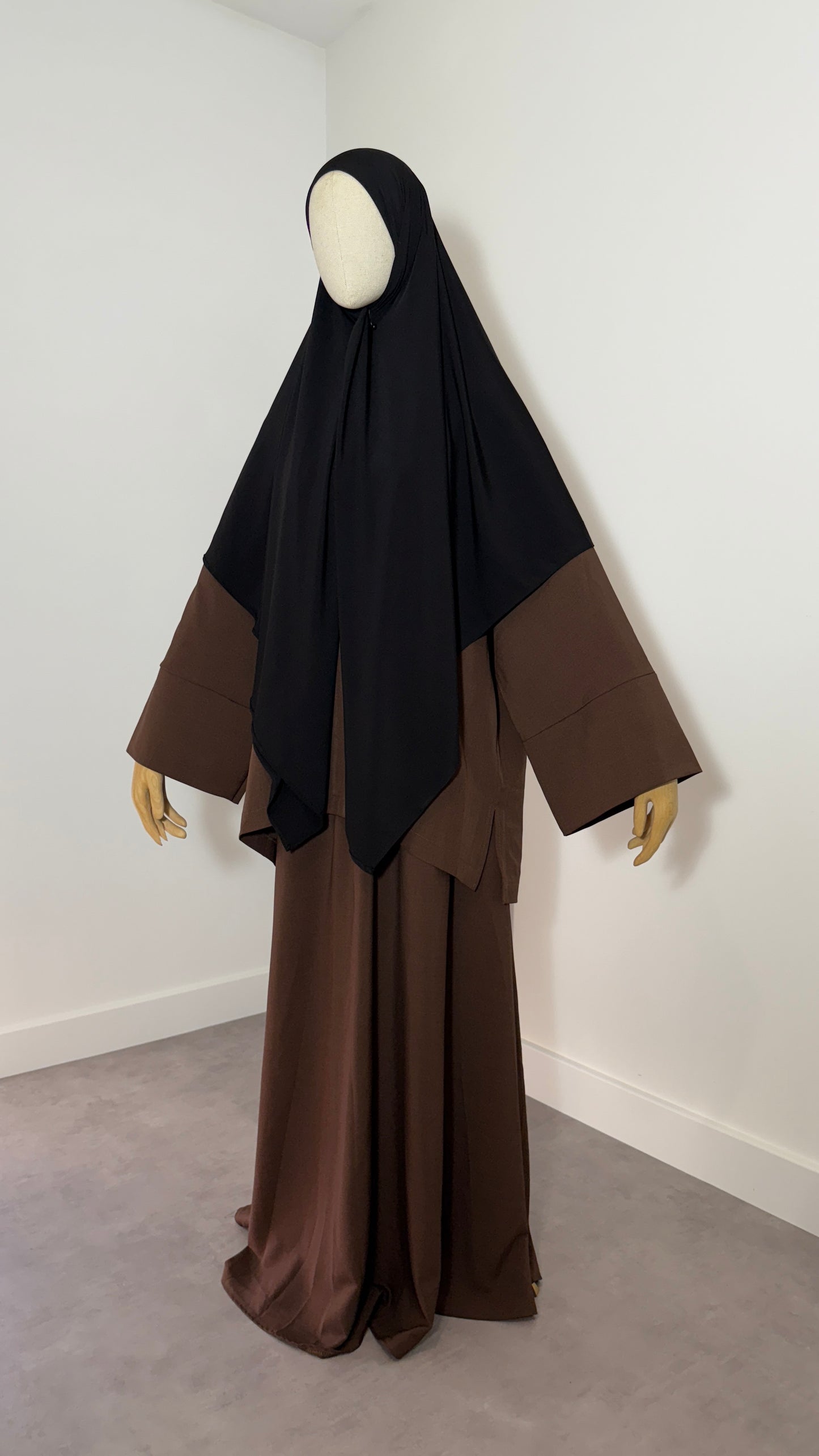 Ensemble Jupe Hana