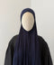 HIJAB en Jersey VISCOSE - IMAYZA