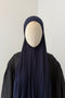 HIJAB en Jersey VISCOSE - IMAYZA