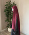 Khimar LINÉA JERSEY Premium - IMAYZA