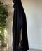 Khimar à FENTES JAZZ MI-LONG - IMAYZA