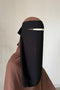 Niqab Basic - IMAYZA