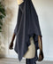MAXI khimar JAZZ POINTU - IMAYZA