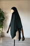 Khimar JERSEY MI-LONG PREMIUM pointu