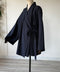 Kimono Layan - IMAYZA