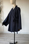 Kimono Layan - IMAYZA