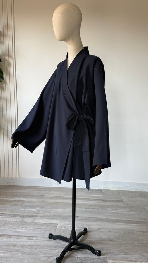 Kimono Layan - IMAYZA