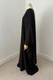 Abaya Papillon - Manal - IMAYZA