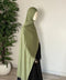 HIJAB Jersey BAMBOO - IMAYZA