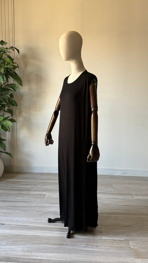 Sous Abaya en viscose - IMAYZA