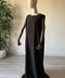 Sous Abaya Soie de Medine - IMAYZA