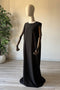 Sous Abaya Soie de Medine - IMAYZA