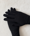 Gants