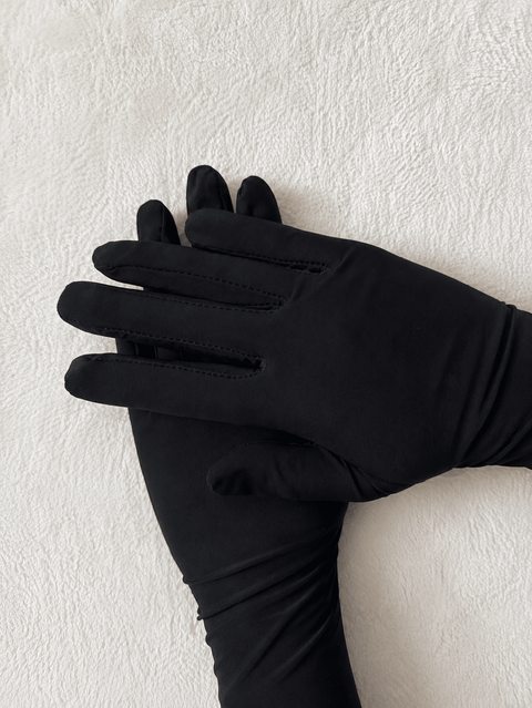 Gants - IMAYZA