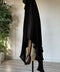 MAXI khimar JAZZ POINTU - IMAYZA