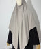 Hijab CARRÉ Jersey Premium - IMAYZA