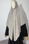 Hijab CARRÉ Jersey Premium - IMAYZA