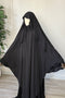 Maxi Khimar INDONÉSIEN - IMAYZA