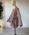 Kimono Layan - IMAYZA
