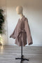 Kimono Layan - IMAYZA