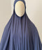 HIJAB en Jersey VISCOSE - IMAYZA